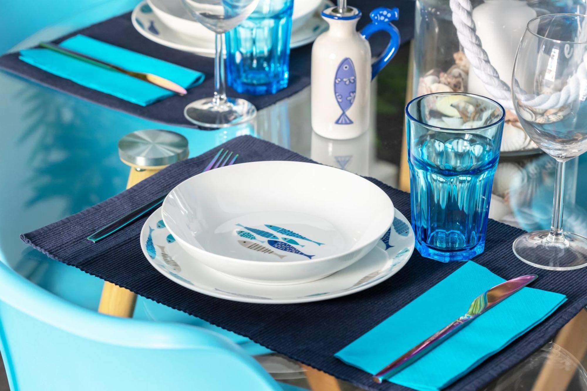 Sailor Apartment Nel Cabanyal Valencia Ngoại thất bức ảnh