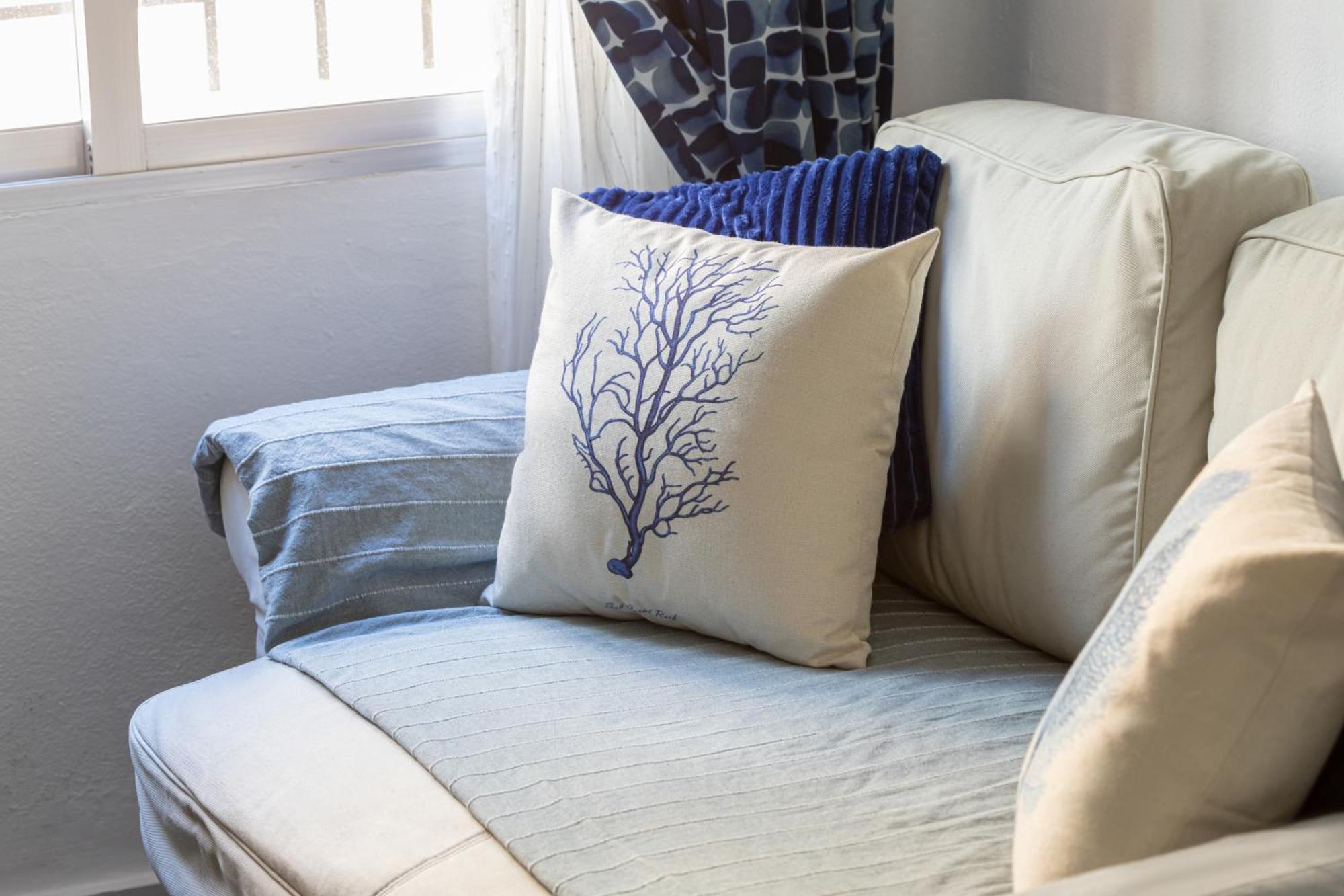 Sailor Apartment Nel Cabanyal Valencia Ngoại thất bức ảnh